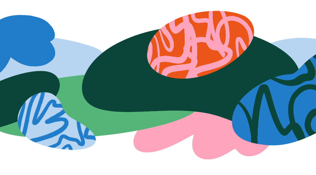 mitts_shapes_mobile