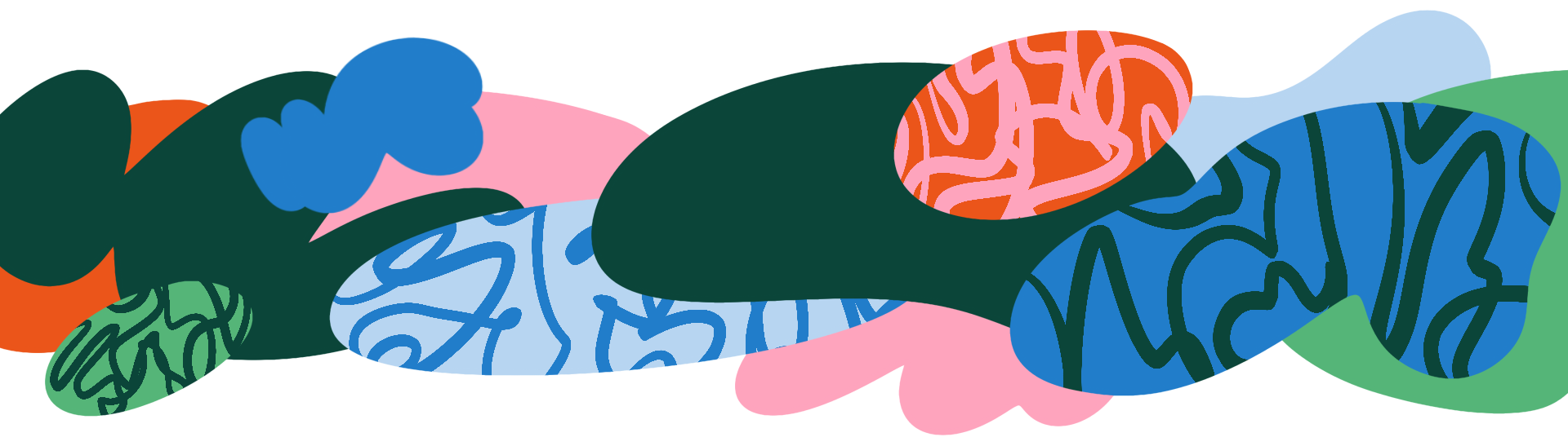 mitts_shapes_narrow_rgb